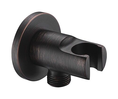 Шланговое подключение WasserKRAFT Isar 1300 A112