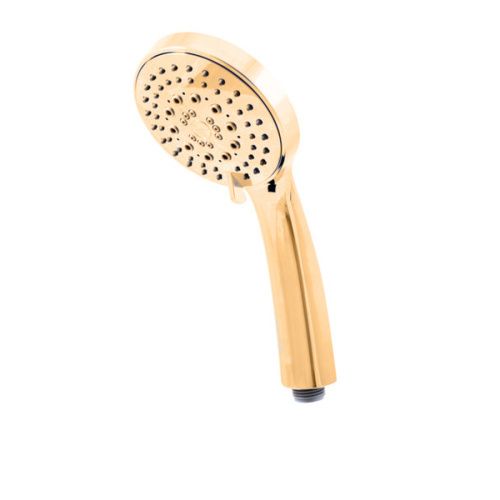 Душевая лейка Rav Slezak  PS0009Z