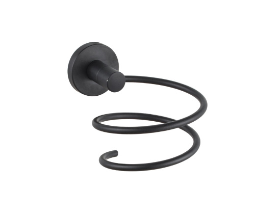 Держатель фена D-Lin D234111