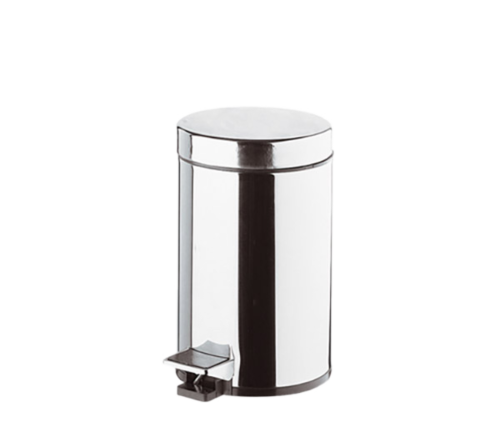 Ведро Remer RB501CR