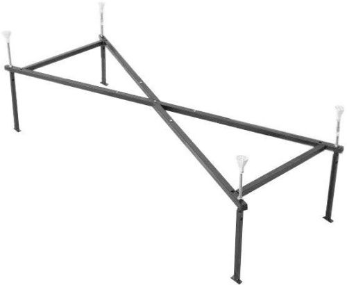 Каркас сварной для ванны Aquanet West 00198670