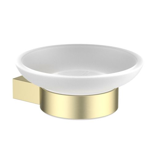 Мыльница Timo Luiro 18521/17