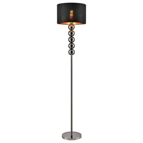 Светильник напольный Velante 363-025-01