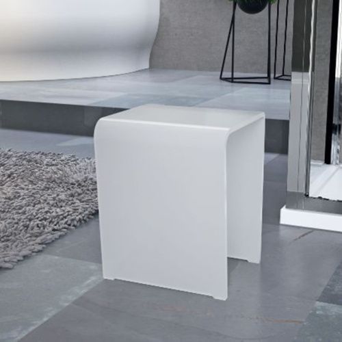 Стул Novellini SED03OPL