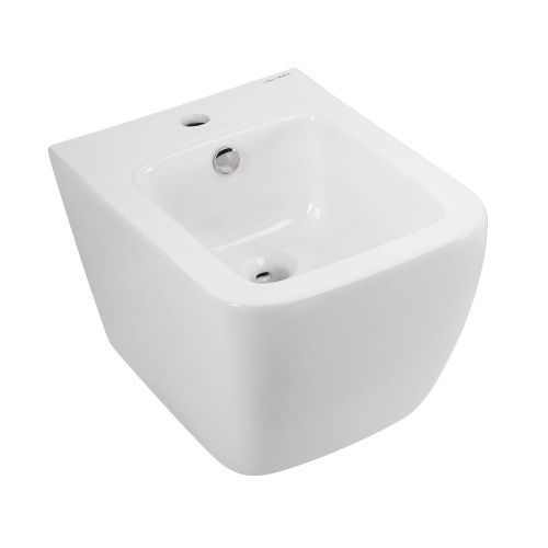 Биде Art&Max AM010BH подвесное