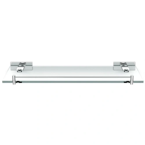 Полка Langberger ALSTER 10951D