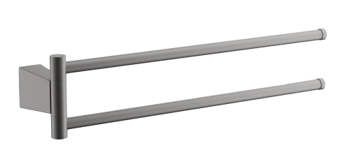 Полотенцедержатель BELZ B91212