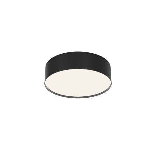 Светильник потолочный Maytoni Technical Zon C032CL-24W4K-RD-B