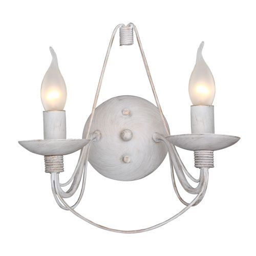 Бра F-Promo Chateau (Цхатеау) 2164-2W