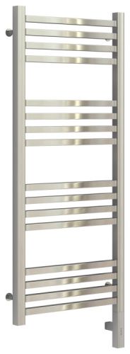 Полотенцесушитель Сунержа Модус 3.0 00-5701-1040 43х112 электрический сталь