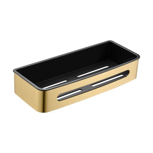 Полка в ванную комнату Timo Luiro 18578/17