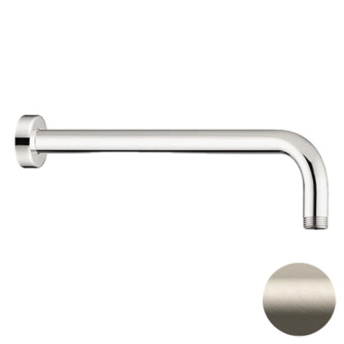 Кронштейн для верхнего душа 30 см Mariani B16BDL0530 сталь