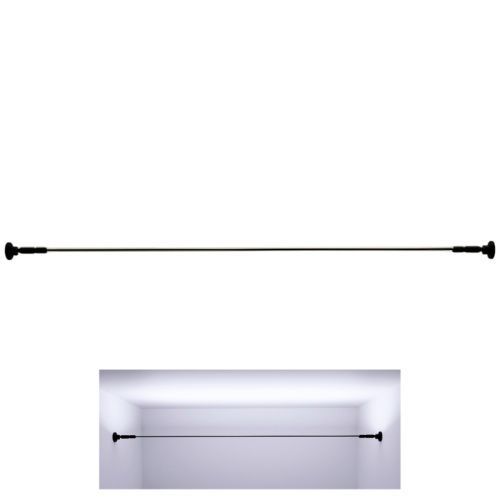 Тросовая система Arte Lamp Skycross (Скыцросс) A600506-240-6K