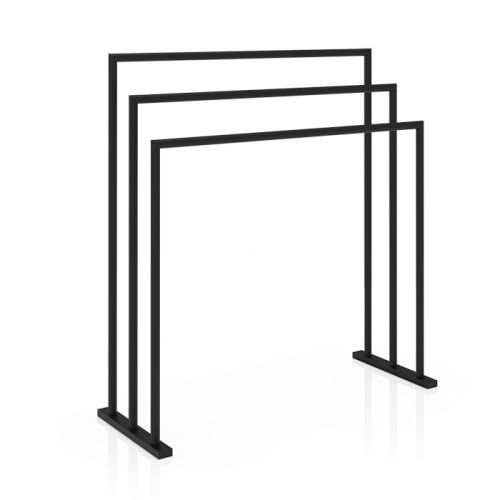 Полотенцедержатель Decor Walther Porzellan 500360