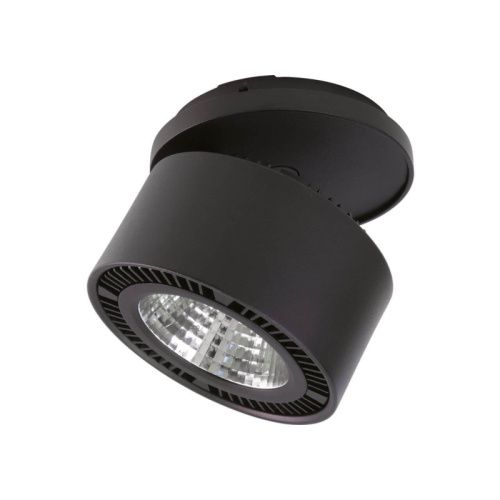 Спот Lightstar FORTE INCA (ФОРТЕ ИНЦА) 213847