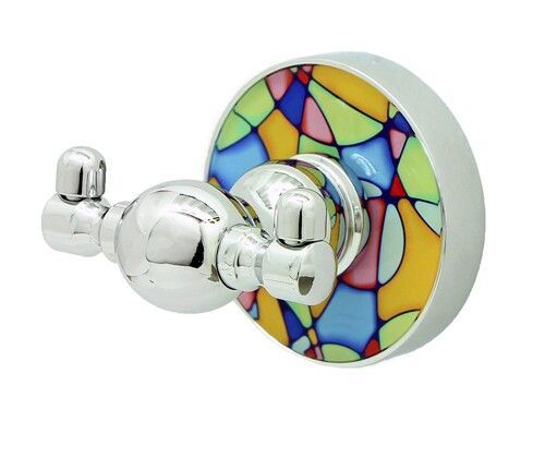 Крючок WasserKRAFT 2223D