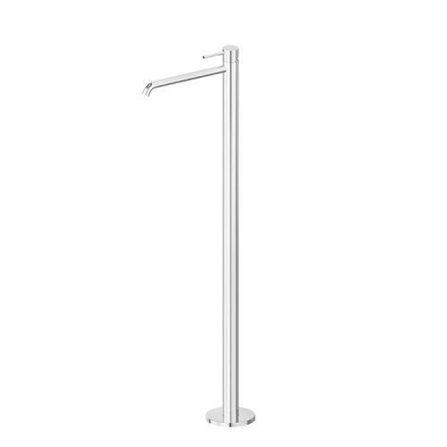 Смеситель Newform XT 4221E.21.018 напольный хром