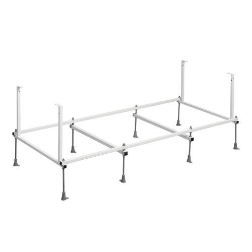 Монтажный комплект Roca Sureste Z.RU93.0.278.8