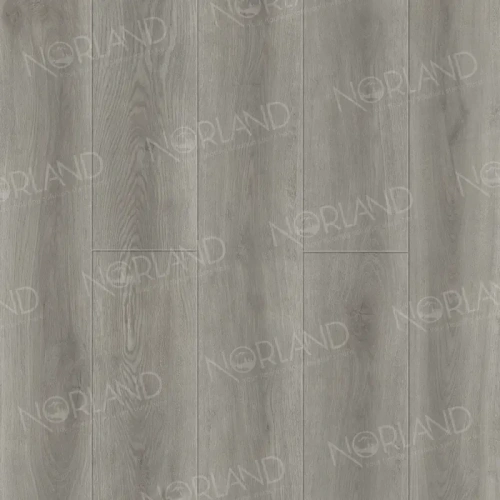 SPC ламинат Norland Neowood 2001-9 Namsen толщина 0.8 см 33 класс 1220х196