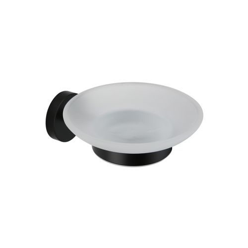 Стакан Melana 867010-1B