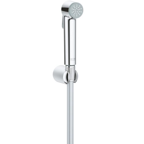 Гигиенический душ Grohe Tempesta 26353000 хром
