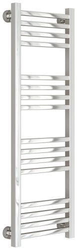 Полотенцесушитель Сунержа Модус PRO 00-0450-1030 35х100 водяной сталь