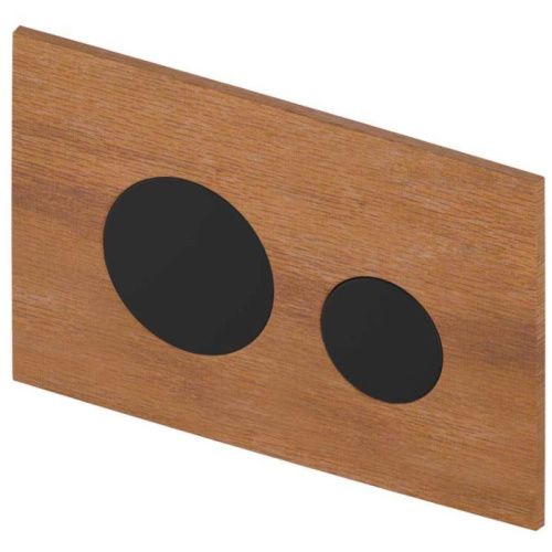 Лицевая панель Tece TECEloop 9240612