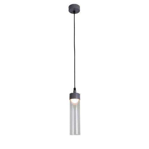 Уличный подвесной светильник Favourite OUTDOOR (ОУТДООР) 4703-1P