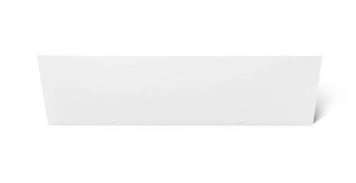 Экран для ванны Bas Атланта Э 00003