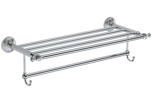 Полка в ванную комнату Savol S-005844A