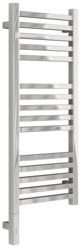 Полотенцесушитель Сунержа Модус 3.1 00-5900-8030 33х92 электрический сталь