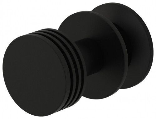 Крючок Сунержа Каньон 31-2010-0003