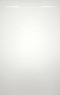 Душевой поддон Riho ISOLA D007012105 90х90 литьевой мрамор белый