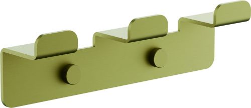 Крючок BELZ B9003-5