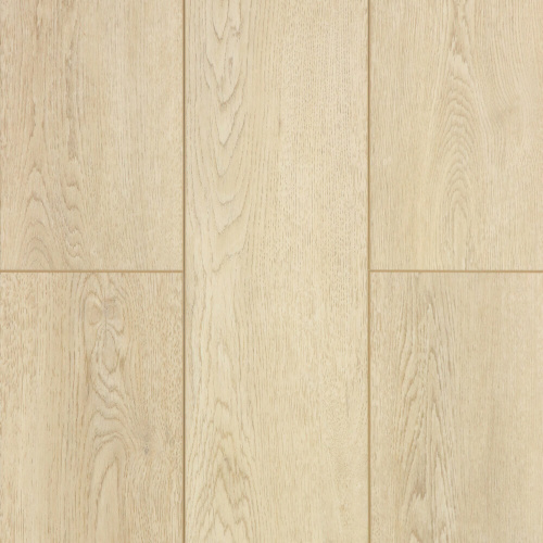 SPC ламинат CronaFloor Grand Sequoia Дуб Амберный Т088164 толщина 0,5 см 43 класс 1200х180