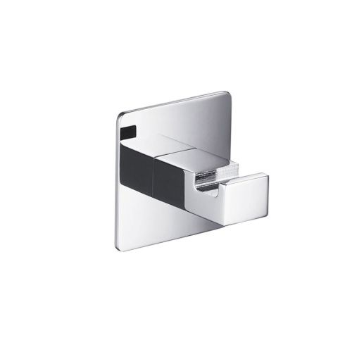 Вешалка Timo Selene 10013/00