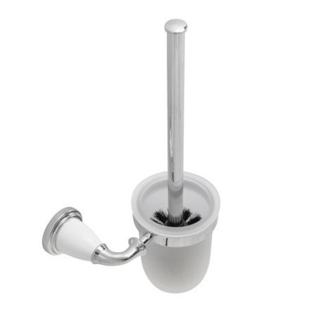 Ершик Art&Max BIANCHI AM-E-2608-Cr