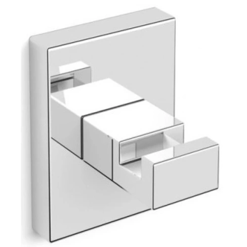 Крючок одинарный Langberger LEDRO 21931A