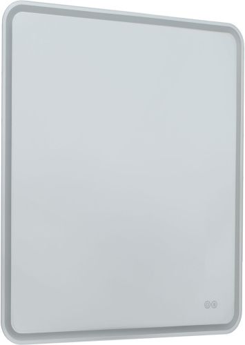 Зеркало в ванную Aquanet Ирис 00326444 70х80