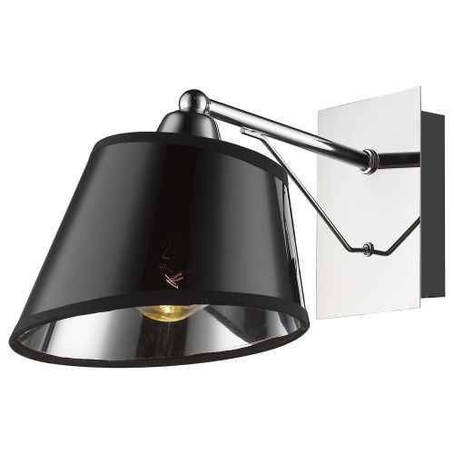 Светильник настенный Velante 296-101-01