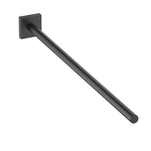 Полотенцедержатель Timo Selene 12055/03