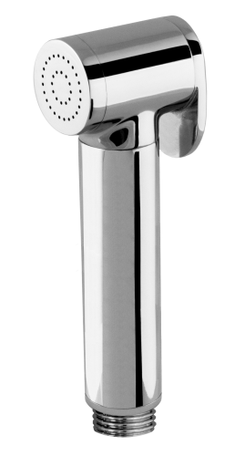 Лейка гигиенического душа Remer 332OWx хром