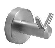 Крючок для ванны Gedy Project 5026(38)