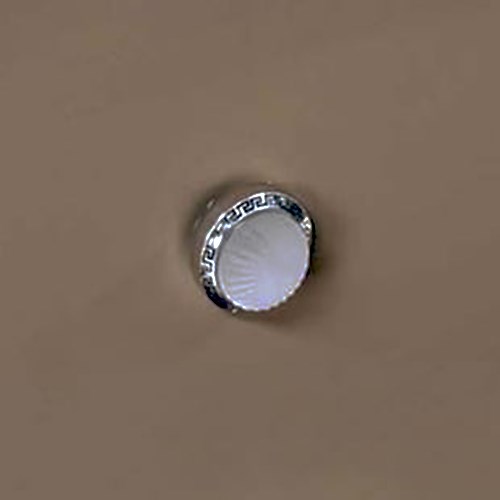 Ручка для мебели Armadi Art NeoArt 822-Cr