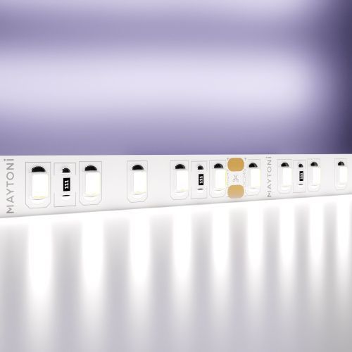 Светодиодная лента Maytoni Led Strip 10150