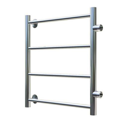 Полотенцесушитель Тругор Аспект Аспект1/ПМ506040 43х60 водяной хром