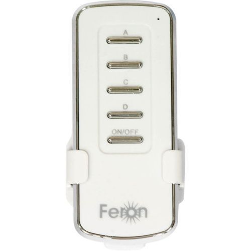 Пульт ДУ Feron 23263