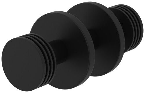 Крючок Сунержа Каньон 31-2010-0004