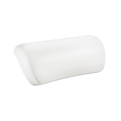 Подголовник Wellsee Useful Extras 261901000