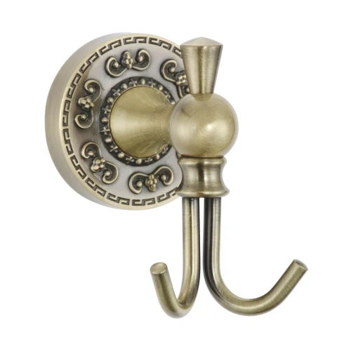 Крючок Rose RG10Q RG1021Q